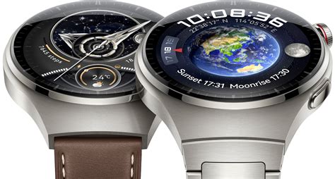 watch]|galaxy watch.